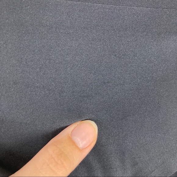 NWT Chantelle Hipster Shorty - Picture 6 of 8